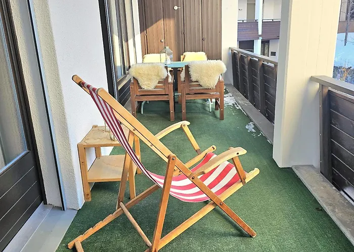 Brueeggli A11 * Arosa